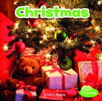 Christmas 1515748588 Book Cover