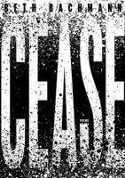 Cease 0822965577 Book Cover