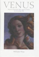 Venus 1841930520 Book Cover