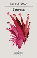 Chispas 8433998803 Book Cover