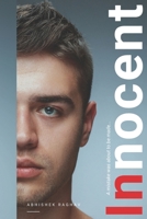 Innocent: A mistake was about to be made... B0DVZTD23D Book Cover