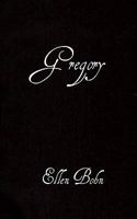 Gregory 144997404X Book Cover