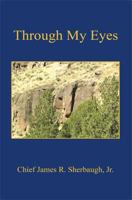 Through My Eyes 159824938X Book Cover