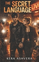 The Secret Language B0GPDG4BDN Book Cover