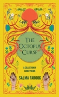 The Octopus Curse 9993183407 Book Cover