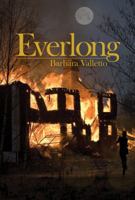 Everlong 1619292661 Book Cover
