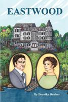 Eastwood 1481084798 Book Cover