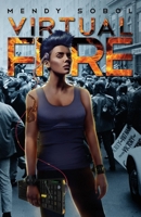 Virtual Fire 173370440X Book Cover