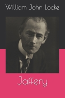 Jaffery 1512065269 Book Cover