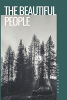 The Beautiful People B08HV8HRXZ Book Cover