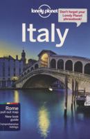 Italy 1741798515 Book Cover