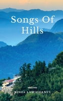 Songs of Hills 9355979584 Book Cover