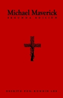 Michael Maverick 1300766050 Book Cover
