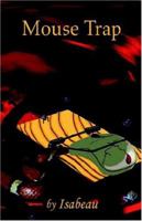 Mouse Trap 1413471277 Book Cover