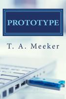 Prototype 1508401306 Book Cover