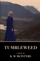 Tumbleweed B0F6VVC2FW Book Cover