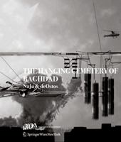 The Hanging Cemetery of Baghdad (RIEAeuropa Concepts Series) 3990431064 Book Cover