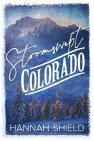 Stormswept Colorado (Hart County) 1957982411 Book Cover