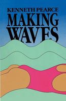 Making waves 0941503283 Book Cover