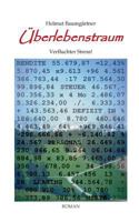 Überlebenstraum: Verfluchter Stress! 3740728728 Book Cover