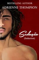 Sedu��o (Seduction) 0997146184 Book Cover