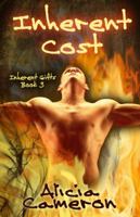 Inherent Cost 1622342968 Book Cover