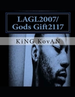 LAGL2007/Gods Gift2117 1983679739 Book Cover