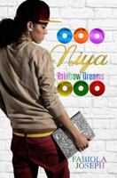 Niya, Rainbow Dreams (The Dreamers) 1622867858 Book Cover