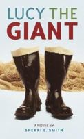 Lucy the Giant 0440229278 Book Cover