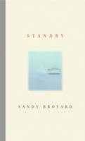 Standby 1400042119 Book Cover