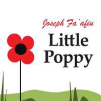 Little Poppy 1499099215 Book Cover