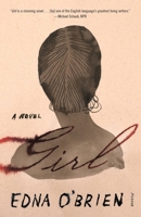 Girl 0571341179 Book Cover