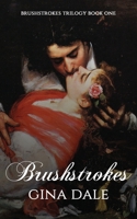Brushstrokes 199961030X Book Cover