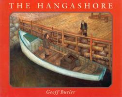 The Hangashore 0887764444 Book Cover