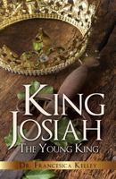 King Josiah 1545607974 Book Cover