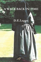A Walk Back In Time 1068517662 Book Cover