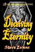 Deceiving Eternity 1545174938 Book Cover