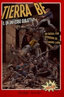 Un universo subjetivo 1650493681 Book Cover