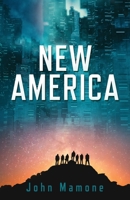 New America 1662830920 Book Cover