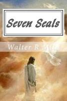 Seven Seals 1470137003 Book Cover