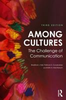 Among Cultures: The Challenge of Communication 0534642489 Book Cover