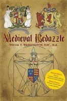 Medieval Bedazzle 1606046950 Book Cover