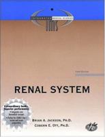 Ims: Renal System 1889325317 Book Cover