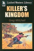 Killer's Kingdom 1847826628 Book Cover