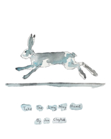 Take The Long Way Home 177262070X Book Cover