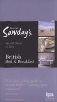 Special Places to Stay: British Bed & Breakfast, 13th 190613605X Book Cover