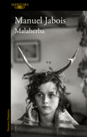 Malaherba 8420438367 Book Cover