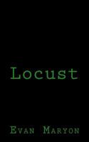Locust 1977876048 Book Cover