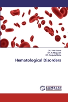 Hematological Disorders 6200222762 Book Cover