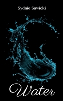 Water 9360945951 Book Cover